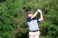 090426 - WCCA Boys Golf-BR-0989
