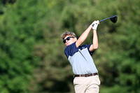 090426 - WCCA Boys Golf-BR-0986