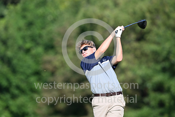 090426 - WCCA Boys Golf-BR-0986