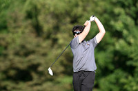 090426 - WCCA Boys Golf-BR-1013