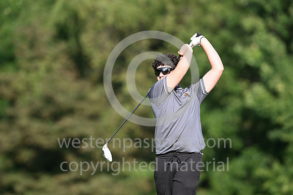 090426 - WCCA Boys Golf-BR-1013