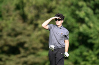 090426 - WCCA Boys Golf-BR-1028