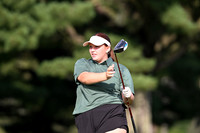 090426 - WCCA Boys Golf-BR-1061