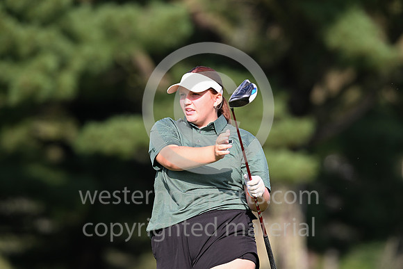 090426 - WCCA Boys Golf-BR-1061