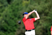 090426 - WCCA Boys Golf-BR-1070