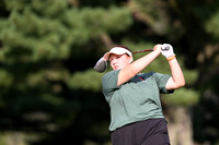 090426 - WCCA Boys Golf-BR-1047