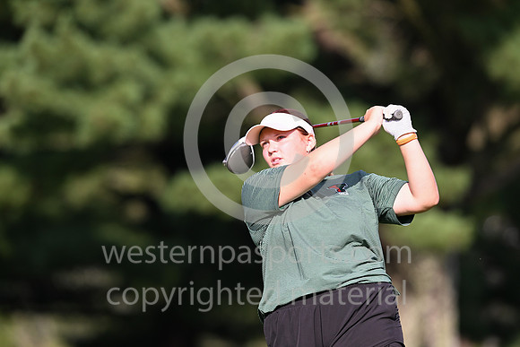 090426 - WCCA Boys Golf-BR-1047