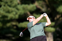 090426 - WCCA Boys Golf-BR-1046