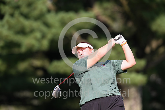 090426 - WCCA Boys Golf-BR-1046