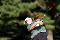 090426 - WCCA Boys Golf-BR-1043