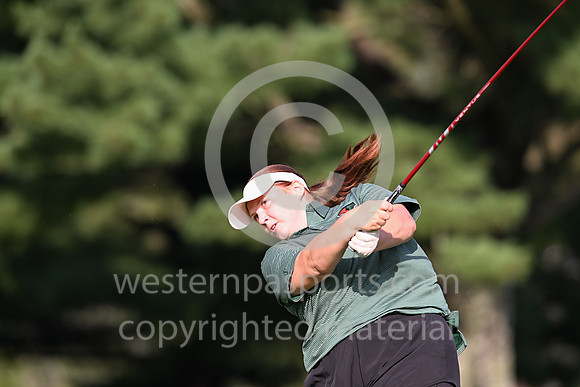 090426 - WCCA Boys Golf-BR-1043