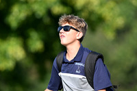 090426 - WCCA Boys Golf-BR-1032