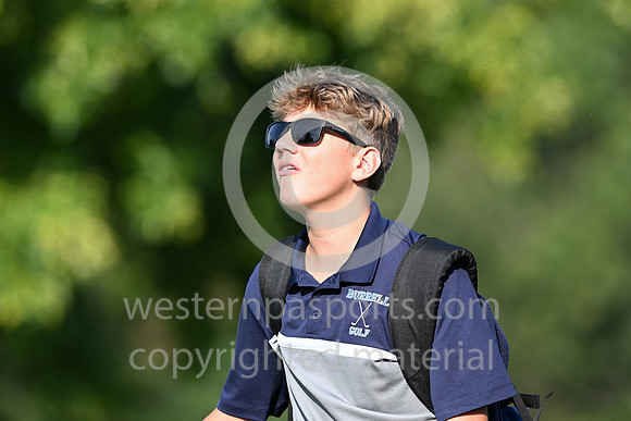090426 - WCCA Boys Golf-BR-1032