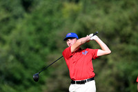 090426 - WCCA Boys Golf-BR-1072