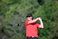 090426 - WCCA Boys Golf-BR-1092
