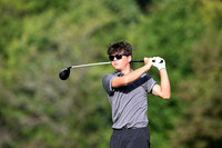 090426 - WCCA Boys Golf-BR-1086