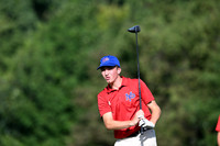 090426 - WCCA Boys Golf-BR-1077