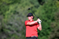 090426 - WCCA Boys Golf-BR-1093