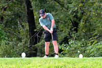 WCCA Boys Golf_20260904-KR2_0151