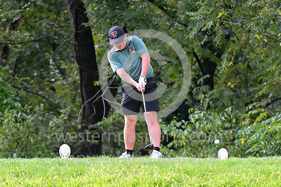 WCCA Boys Golf_20260904-KR2_0151
