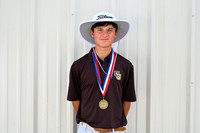 090426 - WCCA Boys Golf