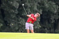 WCCA Boys Golf_20260904-KR2_0225