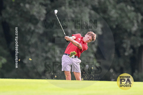 WCCA Boys Golf_20260904-KR2_0225