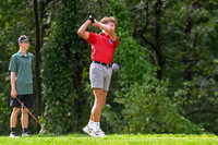 WCCA Boys Golf_20260904-KR2_0297