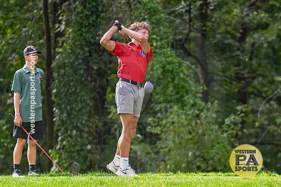 WCCA Boys Golf_20260904-KR2_0297