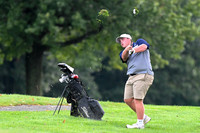 WCCA Boys Golf_20260904-KR2_0239