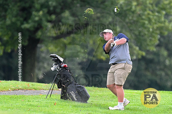 WCCA Boys Golf_20260904-KR2_0239