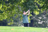 WCCA Boys Golf_20260904-KR2_0196