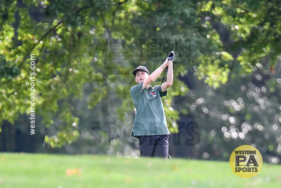 WCCA Boys Golf_20260904-KR2_0196