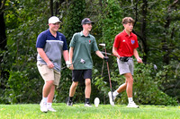 WCCA Boys Golf_20260904-KR2_0347