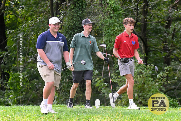 WCCA Boys Golf_20260904-KR2_0347
