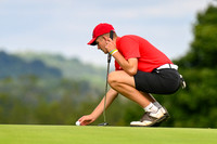 WCCA Boys Golf_20260904-KR2_0359