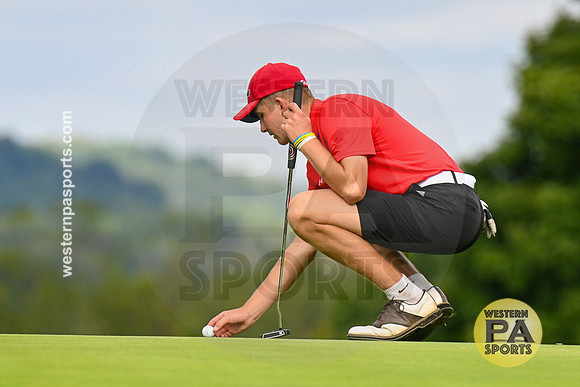 WCCA Boys Golf_20260904-KR2_0359