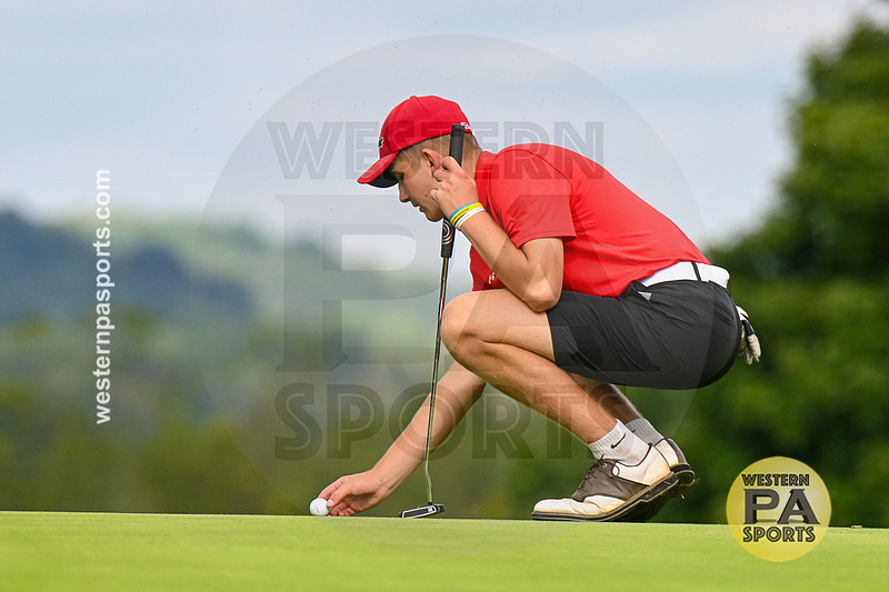 WCCA Boys Golf_20260904-KR2_0359