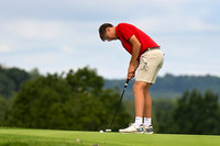 WCCA Boys Golf_20260904-KR2_0380