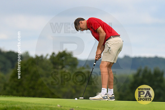 WCCA Boys Golf_20260904-KR2_0380