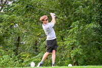 WCCA Boys Golf_20260904-KR2_0390