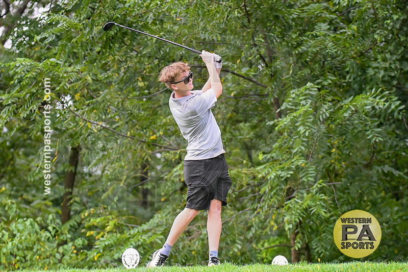 WCCA Boys Golf_20260904-KR2_0390