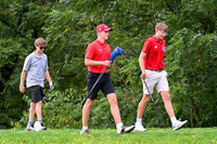 WCCA Boys Golf_20260904-KR2_0442