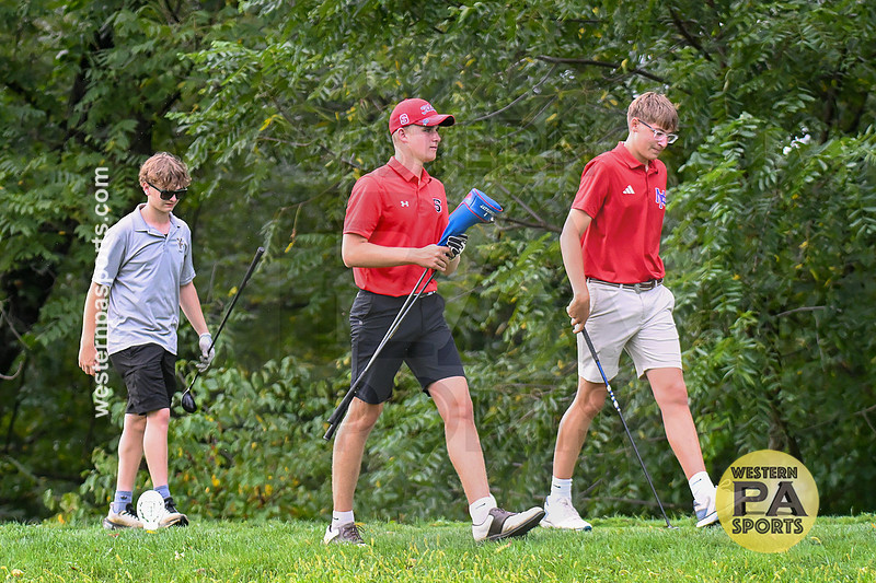 WCCA Boys Golf_20260904-KR2_0442