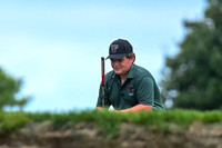 WCCA Boys Golf_20260904-KR2_0481
