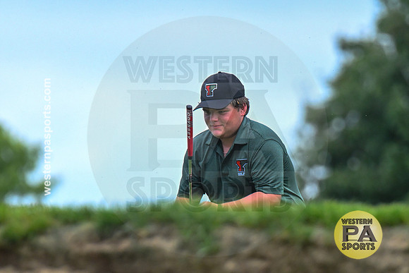 WCCA Boys Golf_20260904-KR2_0481