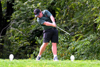 WCCA Boys Golf_20260904-KR2_0518