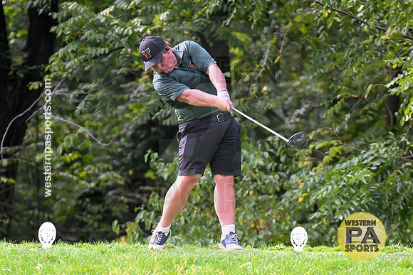 WCCA Boys Golf_20260904-KR2_0518