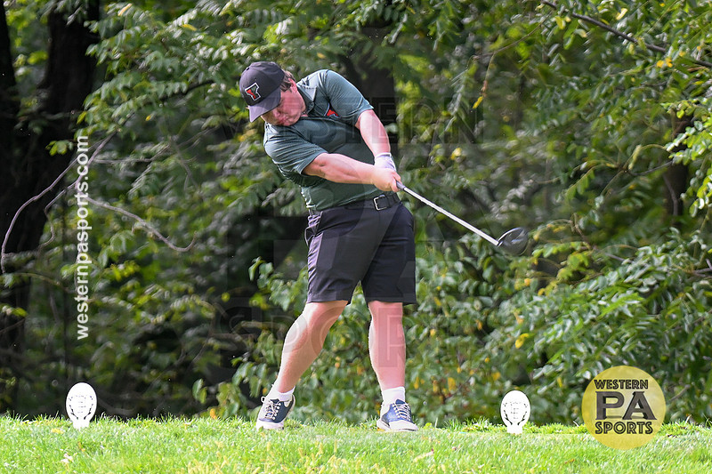 WCCA Boys Golf_20260904-KR2_0518