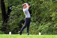 WCCA Boys Golf_20260904-KR2_0538